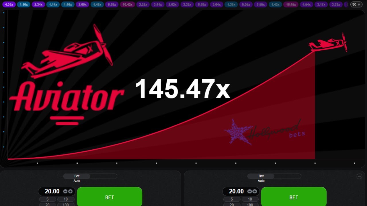 Comunidade de jogadores